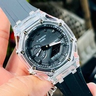 GsK DW6900 SN3 TMJ WATCH EDITION