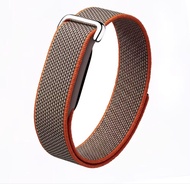 Fitbit Air Active Band 錶帶 黑色 黑色運動錶帶 Fitbit Air band sports band active band fitness tracker Fitbit A