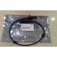 34526771776 FRONT ABS SENSOR SPEED SENSOR BMW E70 X5 E71 X6 F15 F16