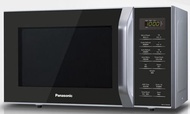 PANASONIC Microwave Oven NN-ST34HMYPQ