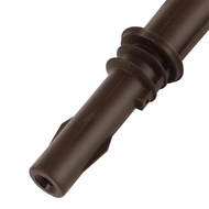 4Pcs DG521 Ignition Coils for Ford Expedition Explorer Lincoln Mercury 5.4L 8L3Z-12029-A 8L3Z12029A