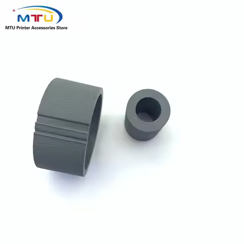 L355 Pickup Roller Tires for EPSON L300 L310 L350 L362 L365 L366 L360 L110 L120 L130 L132 L210 L220 