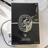 ✨✨🌸Diptyque✨Fleur De Peau✨75ml 肌膚之花 香水