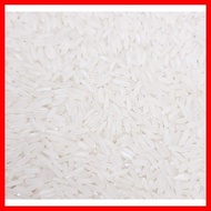 ♂ ☪ JASMINE Soft and Fragrant Thai RICE 10 kg