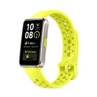 HUAWEI BAND 10 智能手錶