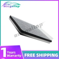 Ac filter 06CM001AB103A 060M001AB103A FOR Axela / domestic Mazda CX-5 air conditioner