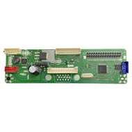 HW 23-B PCB Driver Board Universal M.RT2270C.3A Motherboard M.RT2270C.806