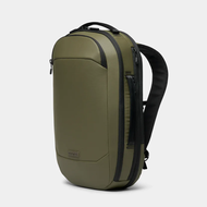 Nomatic Navigator RS Pack 15L