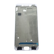 OP F1 PLUS X9009 / R9 MIDDLE HOUSING LCD FRAME COVER