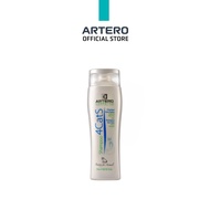ARTERO 4Cats Shampoo (2 Sizes)
