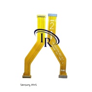 FLEXIBLE CHARGER SAMSUNG A50S CHARGING BOARD FULLSET IC + FLEXIBLE BOARD SAMSUNG A50S ONE SET