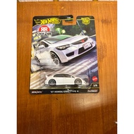 Hot wheels hotwheels premium ronin run 2