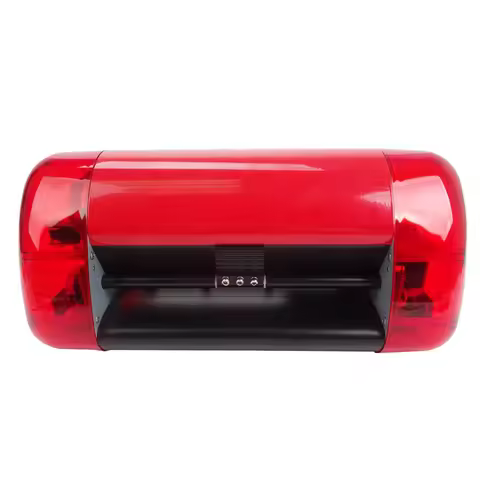 A4 Size Vinyl Craft cutter plotter Mini craft Cutting Plotter Para Scrapbooking Paper Cutters Crafts