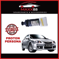 PERSONA BRAKE SWITCH BUANTAN MALAYSIA