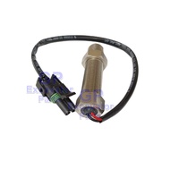 R210LC-5 / R210LC-7 R225-7 HYDRAULIC EXCAVATOR ENGINE FLYWHEEL SENSOR (21E3-0042)