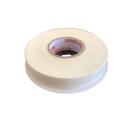 NEOTAPE 1/2 Inch 10yards