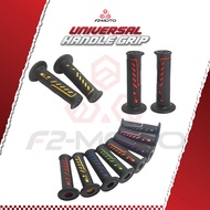 Handle Grip ProGrip V2,Universal Handle Grip