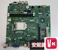 【VIKI-品質保障】DELL INSPIRON VOSTRO 3670 3671 3070 主板HVPDY H2N5【