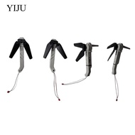 [YIJU] Folding RC Drone Propeller Motor Base RC Quadcopter Parts for E88 E88Pro E99 Rear A