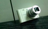 SONY WX350 類單眼相機 非WX300 WX500