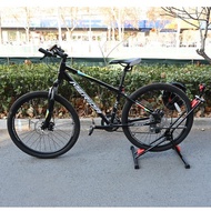 Folding bike frames, bicycle frames, folding bikes, bicycle frames, mountain bikes, road bikes, peda
