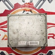 Honda Accord SV4 H22A engine control unit ECU used (CY5 37820-POC-Y53)