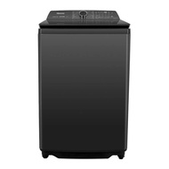 เครื่องซักผ้าฝาบน Inverter 20 kg