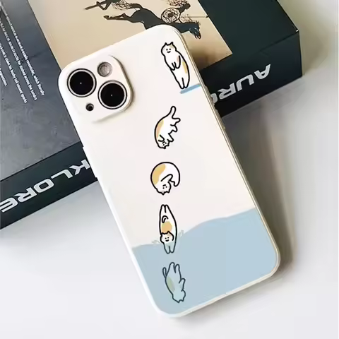 For Vivo V21 V21S V21E V20 SE V19 Neo V17 V15 V11 S1 Pro Y8s V11i Y85 V9 V7 Y97 Y95 Y91 Y93 Phone Ca