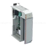 PLC Allen Bradley 1769-IF4