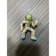 Epic Games Fortnite Figures