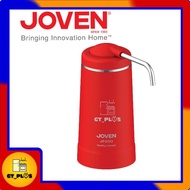 PENSONIC PP-123 / PSF-6 / PP-125 / Panasonic TK-CS10 / Joven JP200 / CTT-10PB Water Purifier 6 / 10 