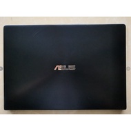 ASUS ASUS ZenBook Pro 14 UX480 UX480F UX450F UX480FD A Case Screen Case