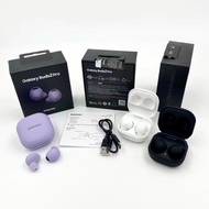 Samsung Galaxy Buds 2 Pro | Buds 2 | Buds Live Buds 2 Pro 5.0 Earphone
