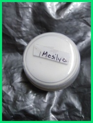 ✙ ❏ ➷ Masilya white 10 gams