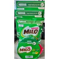 Milo Cereal Price & Voucher Oct 2026 | BigGo Philippines