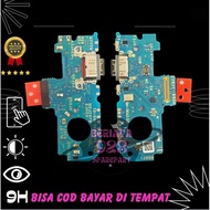 FLEXIBLE CHARGER CON T/C SAMSUNG A356 + MIC (GALAXY A35 5G)