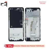 LCD Frame Stand/ Stand/ LCD Frame Bone/ TECNO SPARK 20