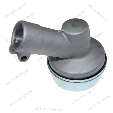 Gear Head For Stihl FS55 FS55 2-Mix FS55C FS55R FS55R 2-Mix FS55RC FS56 FS56C FS56R FS56RC FS70 FS70
