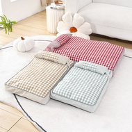 MATTRESS FOR DOGS UNDER 12kg (75x50cm)