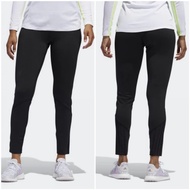 ADIDAS GOLF LEGGINGS fj4889 ORIGINAL
