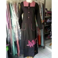 gamis NIBRAS sale 30%