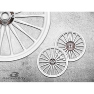 Y125 Y125Z Y125ZR SPORT RIM RCB 188 SPROTRIM 188 RACING BOY