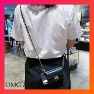 Sling Casing For FH62 WM Infinix Hot 8 9 10 10s 10t 11 11s 12 12i 20 20i 30 30i 40 40i 50 50i 60 60i