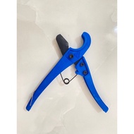 3-33mm PVC Pipe Cutting Nippers, Plastic Pipe Cutting Scissors