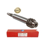 SUZUKI As Pully NEX MAX1SUZUKI MAX ONE Shaft Drive As Pulli Pulley MAXI NexSUZUKI