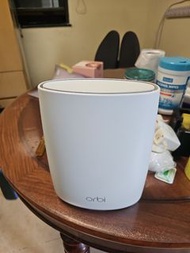Orbi WIFI Router x2