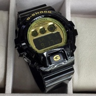 SPECIAL PROMOTION CASI0 G..SHOCK_ DIGITAL RUBBER STRAP WATCH FOR MEN AND WOMEN'S(with free gift)