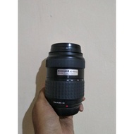 Olympus 40 Dslr Lens - @ 150 mm Cheap Second