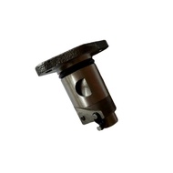 3zz 3zz-fe 1zz-fe 1zz timing chain tensioner for corolla axio celica isis rav4 vista ardeo 13540-220