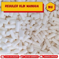 Busa Filter Reguler Klik Rasa Mangga
